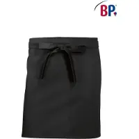 Bp Voorbindschort Kort (breedte: 75 Cm) 1901 | Maat: 45