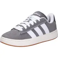Adidas Lage sneakers GRAND COURT ALPHA 00s dames 48 2/3
