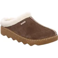 Rohde Huisschoenen