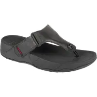 FitFlop Trakk ii