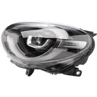 MAGNETI MARELLI 712519101129 Koplamp