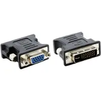 Sinox SOC4100 Adapter