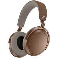 Sennheiser Momentum 4 Wireless, bruin