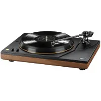MoFi Electronics MasterDeck Draaitafel