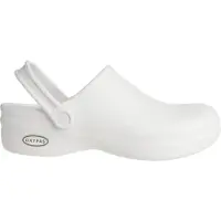 Oxypas Bestlight1 Src Wit | Maat: 46