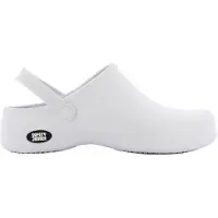 Safety Jogger Bestlight1 Src Wit | Maat: 35