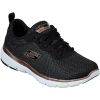 SKECHERS Sneakers laag 'Flex Appeal 3.0'