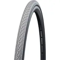 Schwalbe Marathon Plus Perf 24´´ X 1.00 Rolstoelband