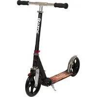 Razor A5 Lux step