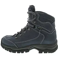 Meindl Vakuum Lady Ultra 2848 Wandelschoenen | Maat 7 Dames Blauw