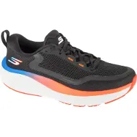 SKECHERS Hardloopschoenen Supersonic