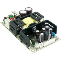 MEAN WELL RPD-75B Schakelnetvoedingsmodule 5 V/DC 6.8 A 73 W