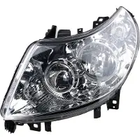 Netparts24 30 44 09-2 Koplamp