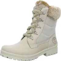 Panama jack Tuscani B11 Napa Hielo Ice-Schoenmaat 39