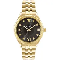 Versace SP Versace dameshorloge, model VE2S01425