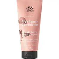 Urtekram Nordic berry conditioner normaal/droog haar 180 ml