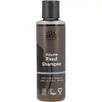 Urtekram Rhassoul Volume Shampoo 250 ml