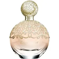 Engelsrufer Adore You Eau de Parfum 100 ml