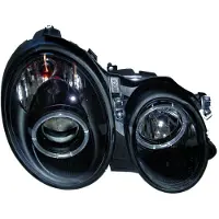 Diederichs 1625780 Koplampen set