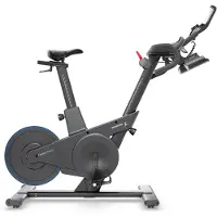 VirtuFit Flow Fitness Perform S2i - Semi-Professionele Indoor Cycle