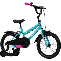 HUFFY So Sweet 16´´ Fiets