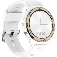 Maxcom Fw100 Titan Valkiria Smartwatch