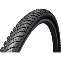 Xlc Spike X120 Vt-s01 28´´ X 1.60 Stevige Urbanband