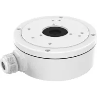LevelOne Aansluitdoos Cas-7311 Voor Fcs 5059/5060