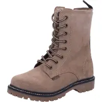 VADO Laarzen beige