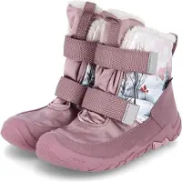Superfit Snowboots Trace kind 29