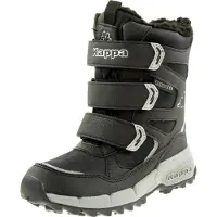 Kappa Vipos Tex kind 33