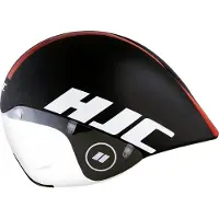 HJC Adwatt Tijdrithelm