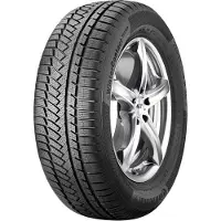 Continental 235/55R17 99H ContiWinterContact Ts 850 P