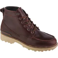 Lumberjack Laarzen Joel heren 45