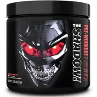 JNX Sports The Shadow - 270 g - Watermelon