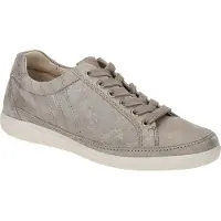 Gabor 66.458 Veterschoenen | Maat 3