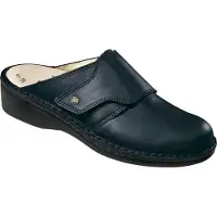 Finn Comfort Klompen Finn Comfort - dames
