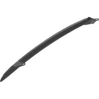 SCOTT Csp Spark 900 Carbon 2017 Kettingkast