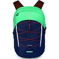 Osprey Quasar 26 - Rugzak, 48 cm