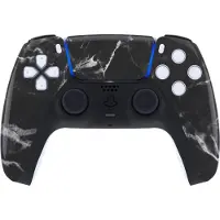Clever Gaming Clever PS5 Classic Marble Controller