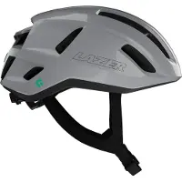 Lazer - Sphere KinetiCore - Fietshelm 55-59 cm, grijs