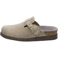 Mephisto Klompen Mephisto Halina dames 39