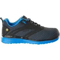 Mascot F0250 S1p Werkschoen Laag | Maat: 37