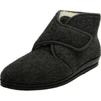 Rohde 2613 Pantoffels | Maat 46