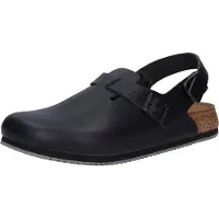 Birkenstock Tokio Sl Nl Klomp | Maat: 42
