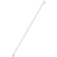 Osram LED buislamp | S14s | 100 cm | Mat | 2700K | Dimbaar | 9.9W (75W)
