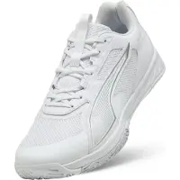 Puma Sportschoen 'Accelerate Pro 4' wit