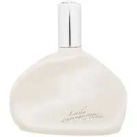 LuluCastagnette Lady Castagnette In White eau de parfum spray 100 ml