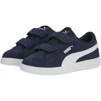 Puma Sneakers 'Smash 3.0' | 30 | boy