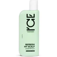 ICE Professional Collectie Refresh My Scalp Shampoo